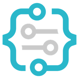 Bapilink logo
